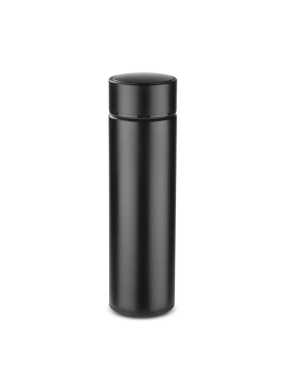 Termoska 480 ml > čierna