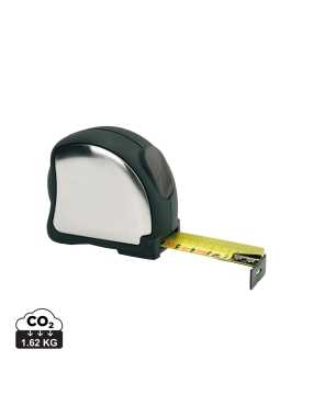 Meracie pásmo 5m > strieborná