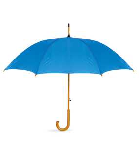 Dáždnik > modrá(royal)