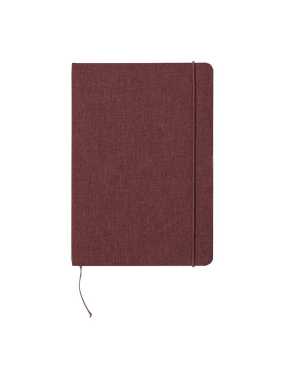 RPET blok > červená