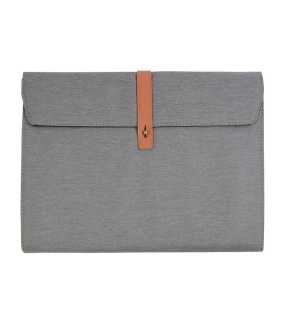 Obal na dokumenty > šedá