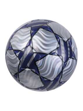 Futbalová lopta Dortmund > neurčitá