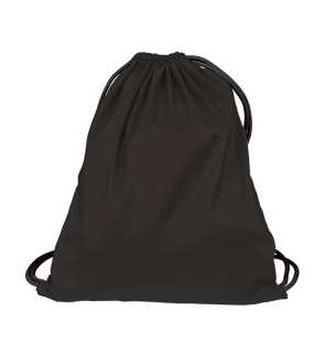 Vak (CULTURE) > čierna