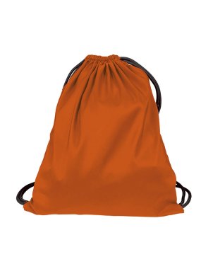 Vak (CULTURE) > oranžová (party)