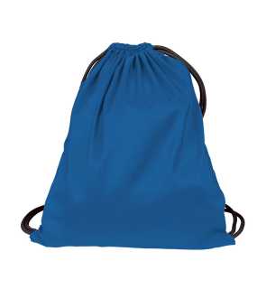 Vak (CULTURE) > modrá (royal)