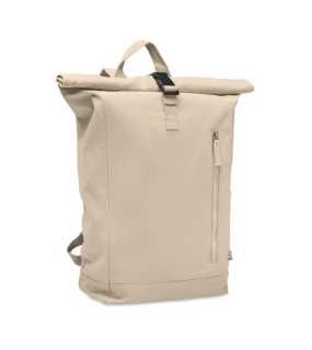 Batoh na kolieskach 390 g > béžová