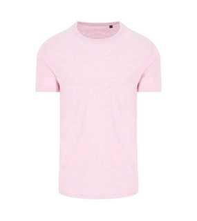 Unisex tričko (Just Ts SURF T) > ružová (surf) > XS