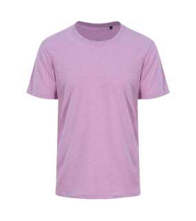 Unisex tričko (Just Ts SURF T) > fialová (surf) > XL