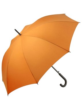 Dáždnik (FARE AC golf umbrella) > oranžová