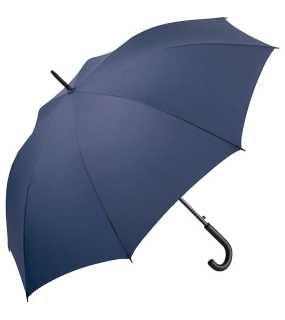 Dáždnik (FARE AC golf umbrella) > modrá (navy)