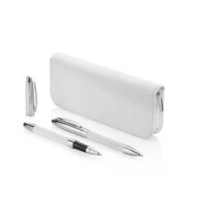 Písacia sada > biela