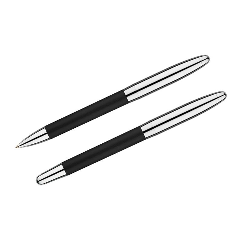 Písacia sada > čierna