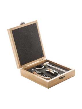 Sada na víno > prírodná