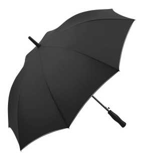 Dáždnik (FARE Regular umbrella AC) > čierna