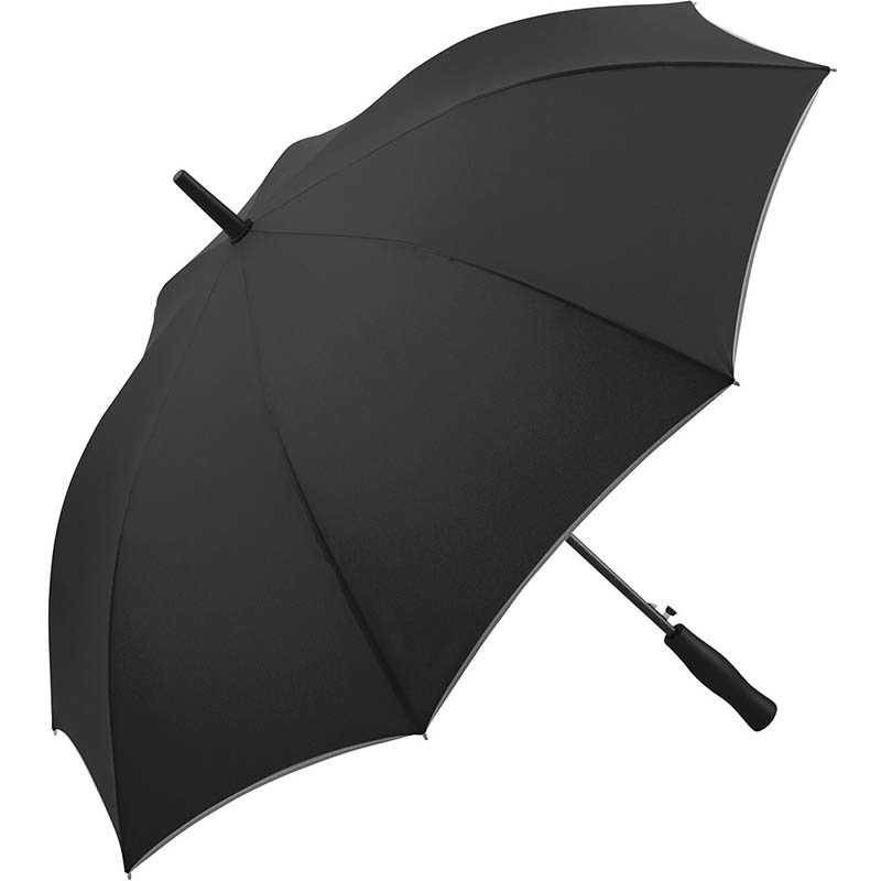 Dáždnik (FARE Regular umbrella AC) > čierna