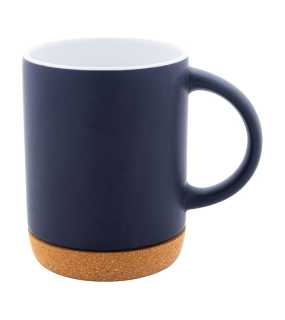 Hrnček > modrá (dark)