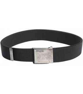 Opasok (PROJOB STRETCH BELT ) > čierna