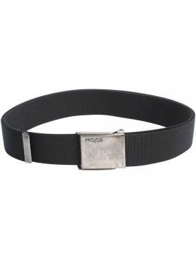Opasok (PROJOB STRETCH BELT ) > čierna