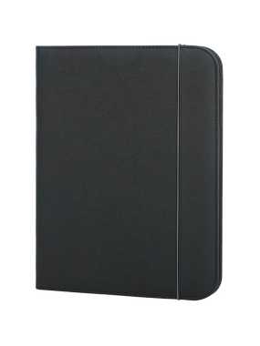 Konferenčné dosky (Halfar SCRIPT) > šedá (anthracite)