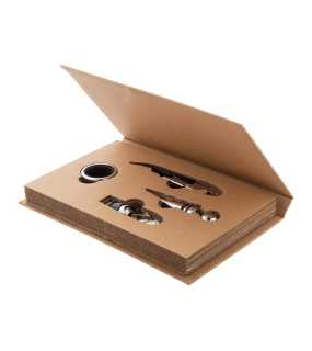 Sada na víno > prírodná