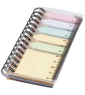 Tixblok > prírodná