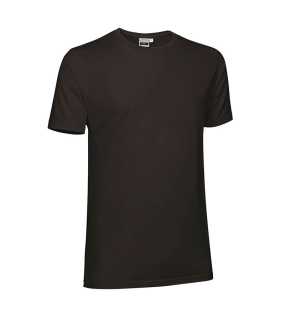 Pánske tričko (COOL) > čierna > L