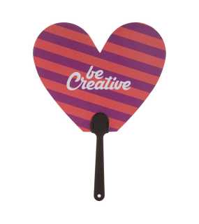 | Vejár na zákazku > čierna