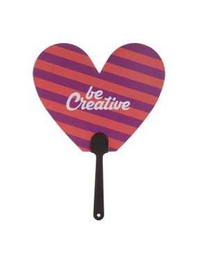 | Vejár na zákazku > čierna