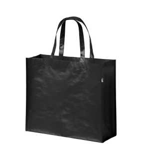 Nákupná taška > čierna
