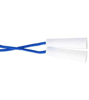 Švihadlo > modrá(cobalt)
