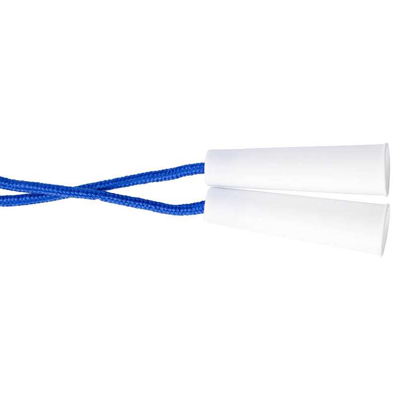 Švihadlo > modrá(cobalt)