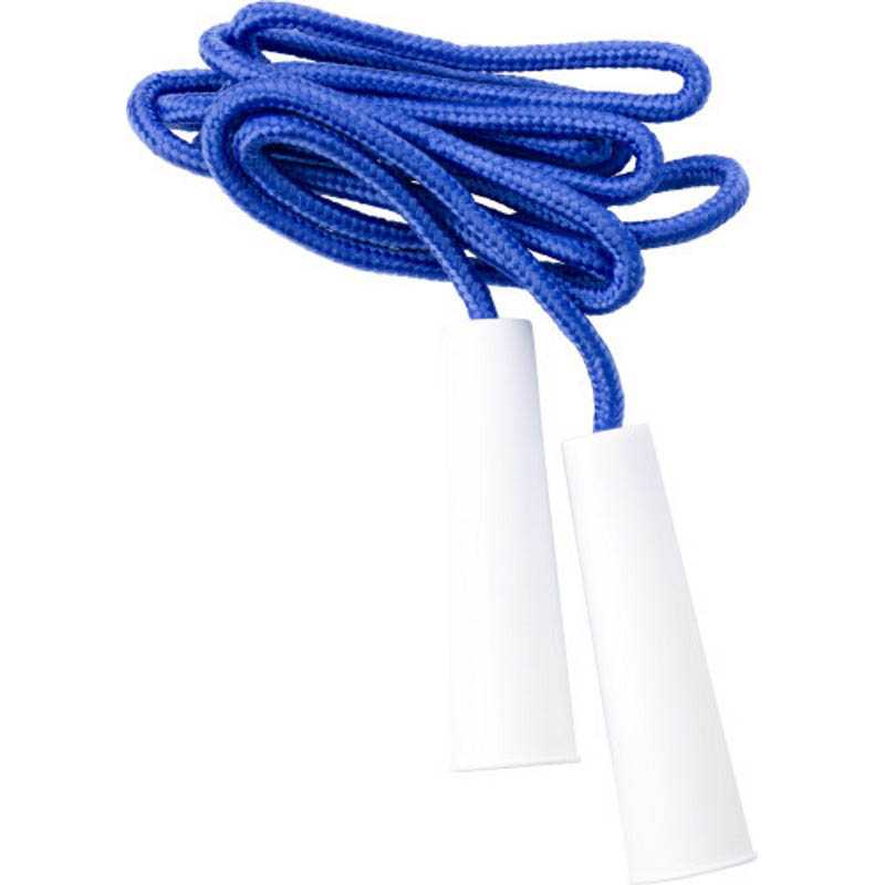 Švihadlo > modrá(cobalt)