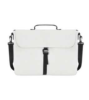 Taška na dokumenty > béžová