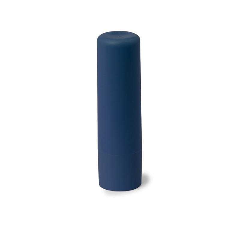 Balzam na pery > modrá (navy)