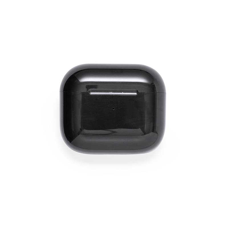 Bluetooth slúchadlá > biela