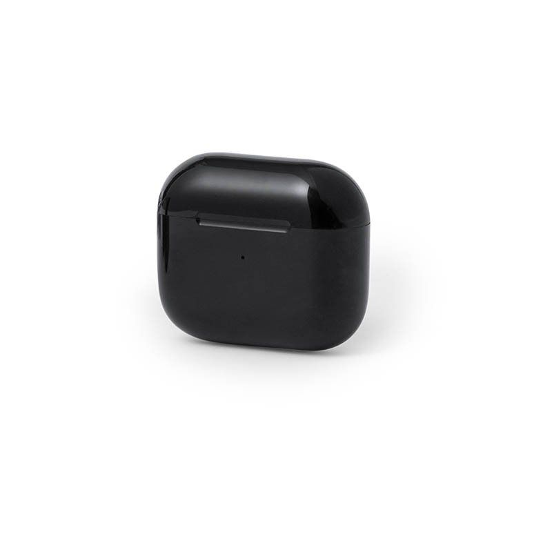 Bluetooth slúchadlá > biela