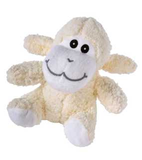 Plyšová hračka > biela