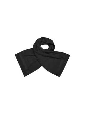 Uterák (MB Sport towel) > čierna