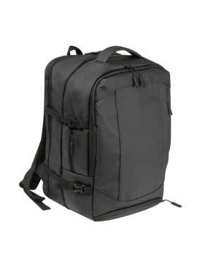 Batoh Richmond > čierna