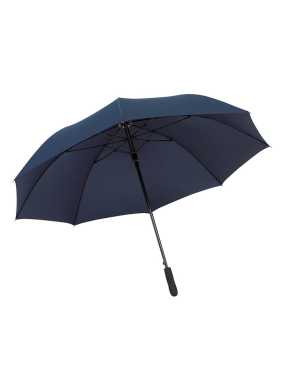 Dáždnik > modrá (navy)