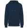 modrá (navy)