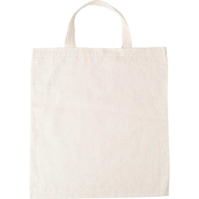 Nákupná taška  > zelená (khaki)