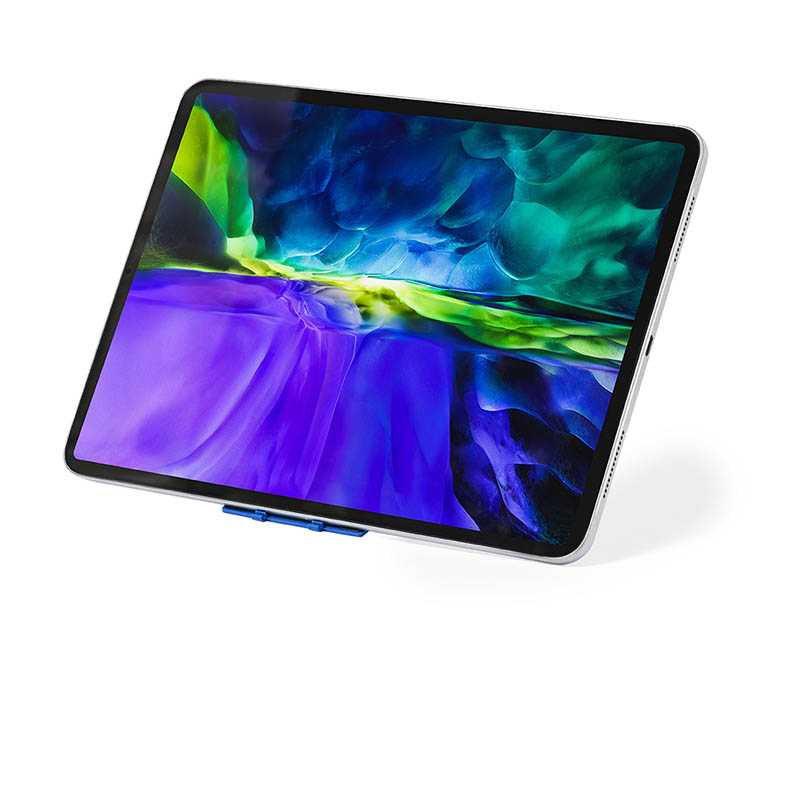 Stojan na mobil > biela