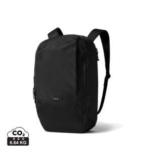 Bellroy Transit Workpack > čierna