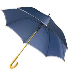Automatický dáždnik  > modrá