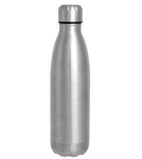 Termofľaša > strieborná