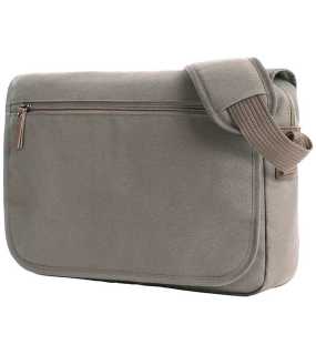 Taška cez rameno (Halfar COUNTRY) > khaki