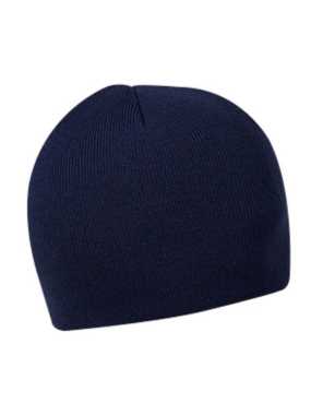 Zimná čiapka > modrá (navy)