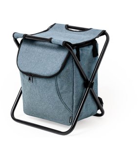 Chladiaci batoh RPET > šedá