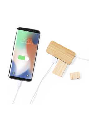 USB hub > viacfarebná